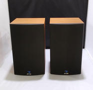 ジェイエムラボ(JM LAB)|スピーカー|【ハードオフ公式通販】オフモール