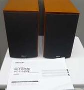 DENON[デノン / デンオン]|ブックシェルフスピーカー|【ハードオフ公式