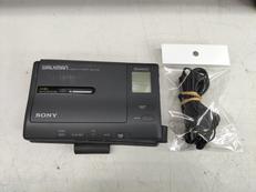 SONY[ソニー]|オーディオ関連商品|【ハードオフ公式通販】オフモール