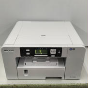 リコー(RICOH)|A4ジェルジェットプリンター|【ハードオフ公式通販