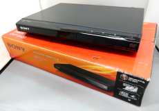 SONY[ソニー]|ブルーレイ・DVDプレーヤー|【ハードオフ公式通販】オフ