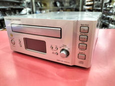 PIONEER[パイオニア]|CDプレーヤー・CDチェンジャー|【ハードオフ公式