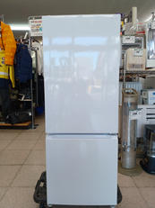 MAXZEN|冷蔵庫|【ハードオフ公式通販】オフモール|1030920000002848