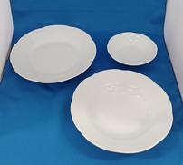 リチャードジノリ(Richard Ginori)|ペアディナーセット|【ハードオフ