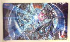 コナミ(KONAMI)|遊戯王の日 プレイマット|【ハードオフ公式通販】オフ
