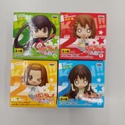 ZOFF|「ZOFF×映画けいおん!」 ZOFFオンラインストア限定コ|【ハード