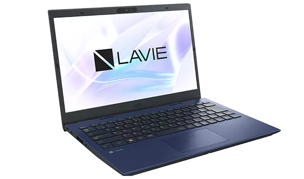 14インチの軽量ノートパソコンはどう選ぶ？詳しいチェックポイントや