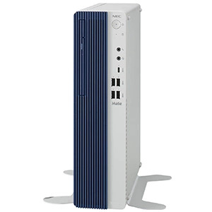 NEC Direct ビジネスPC | デスクトップパソコン Mateシリーズ | NEC