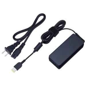 NEC LAVIE 8G/Win10/500GB HDD （充電器付き） 周辺機器 > NEC純正オプション > ACアダプタ（LAVIEシリーズ用） NEC