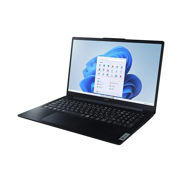 LAVIEクラブ | 2023夏モデル LAVIE Direct N15 Slim 15.6型ワイド｜NEC