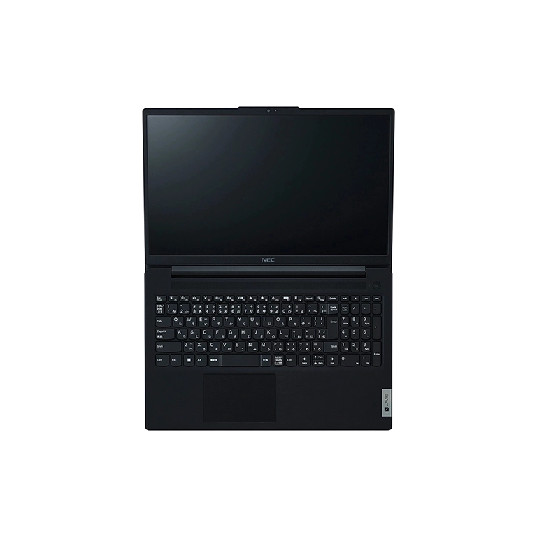 LAVIEクラブ | 2023夏モデル LAVIE Direct N15 Slim 15.6型ワイド｜NEC