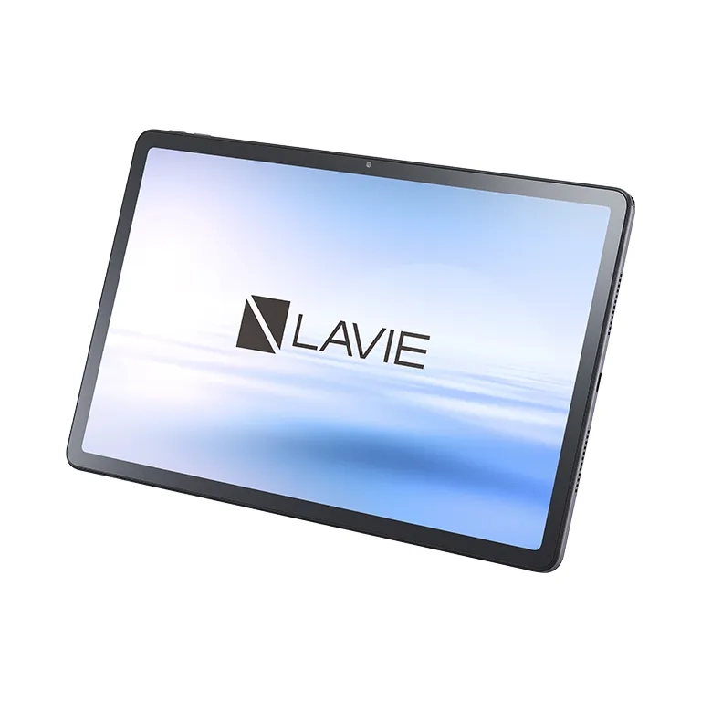 2025年春モデル LAVIE Tab T11 スタンダードタブレット 11型ワイド