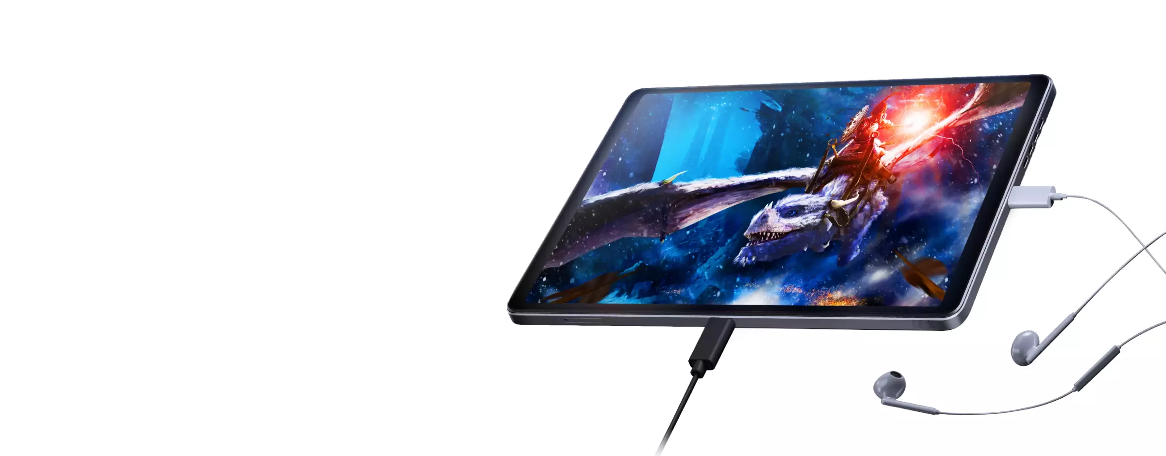 2024年春モデル LAVIE Tab T9 プレミアム・コンパクトタブレット 8.8型