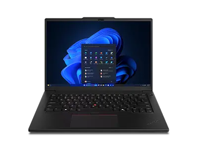 ThinkPad P1 Gen 3 | 15.6 型ノートパソコン | レノボ・ジャパン