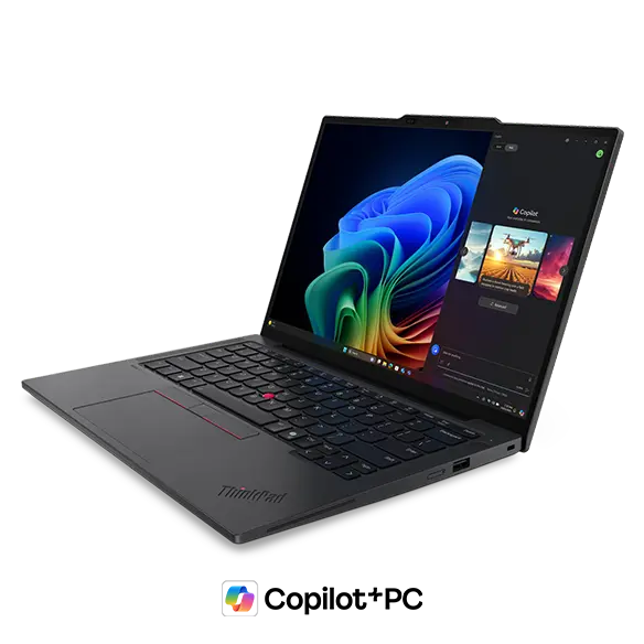 ThinkPad X13 Gen 3| Lightweight AMD Ryzen PRO 13.3 inch laptop