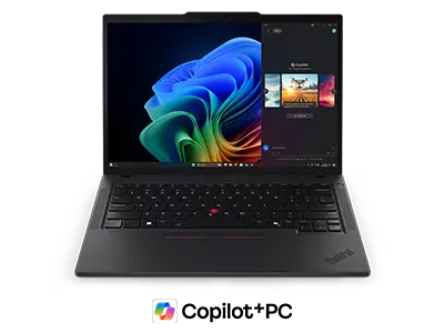 ThinkPad T14S Gen 2 | 軽量ノートブック PC | レノボ・ ジャパン