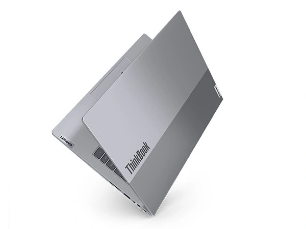 ThinkBook 14 Gen 6 | 14 inch Intel®-powered business laptop