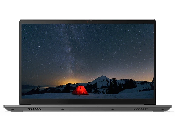 ThinkBook 15 Gen 2 (第 11 世代 Intel) ノートブック | レノボ・ ジャパン