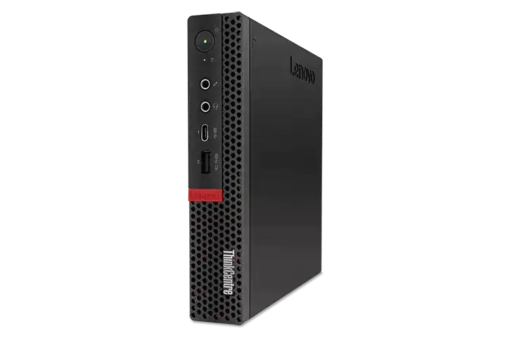 ThinkCentre M720Q Tiny | レノボ・ ジャパン