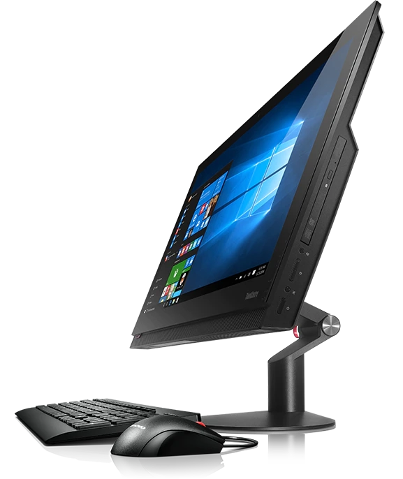 ThinkCentre M910Z オールインワン | レノボ・ ジャパン