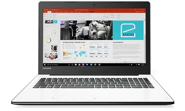 IdeaPad 310 (15.6 型、AMD) | 15 型ノートブック | レノボ・ ジャパン
