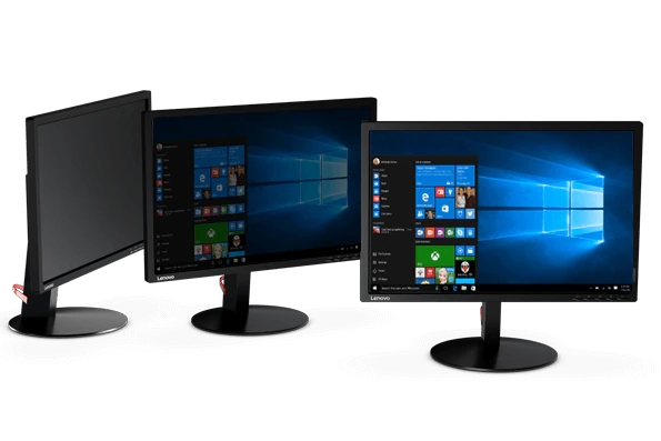 ThinkCentre M700 Tiny | 省スペース PC | レノボ・ ジャパン