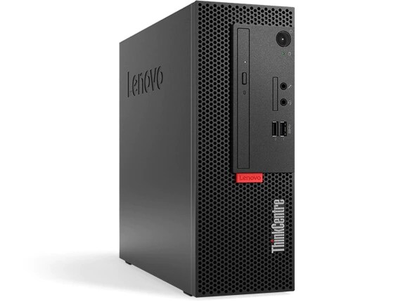 ThinkCentre M710E 小型デスクトップ PC | レノボ・ ジャパン