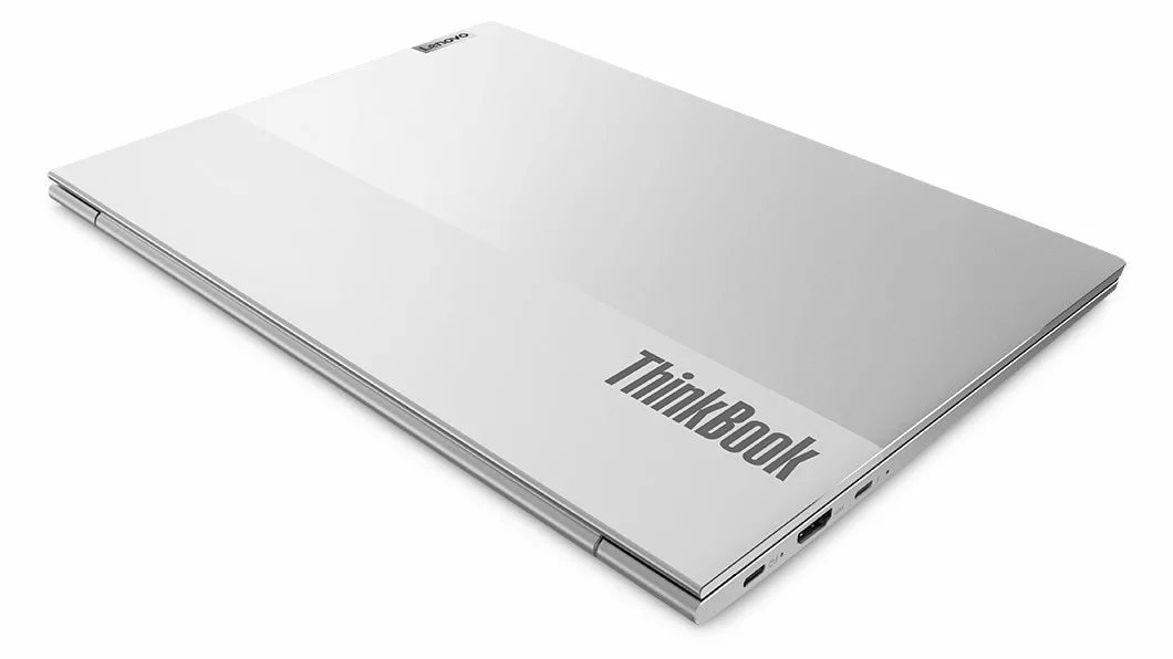 ThinkBook 13s Gen 4(第12世代インテル) | どこでも生産性を高める