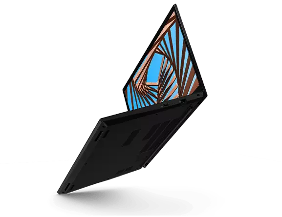 ThinkPad E15 Gen 2 (AMD)/15.6 型ノートパソコン | レノボ・ ジャパン