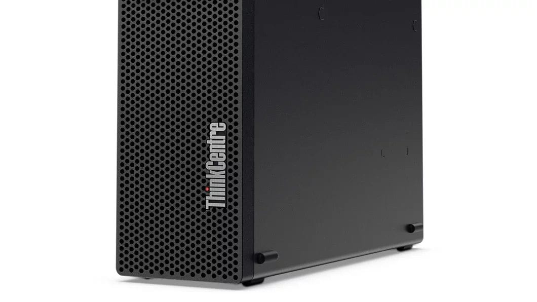 lenovo-thinkcentre-m75s-sff-