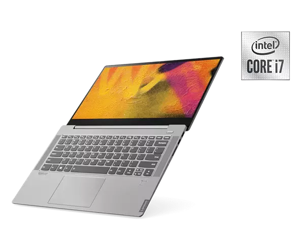 IdeaPad S540 14 型 | 14 型ノートブック | レノボ・ ジャパン