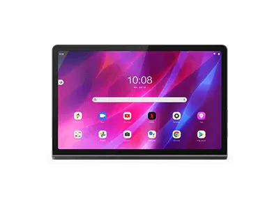 Yoga Tab 11 | 11