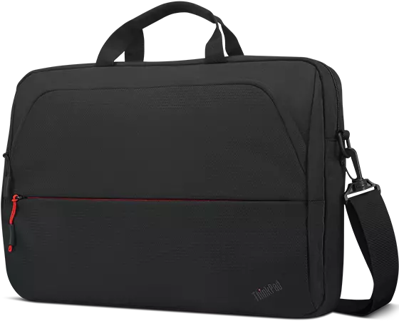 ThinkPad エッセンシャル 13/14インチ スリムトップロードケース