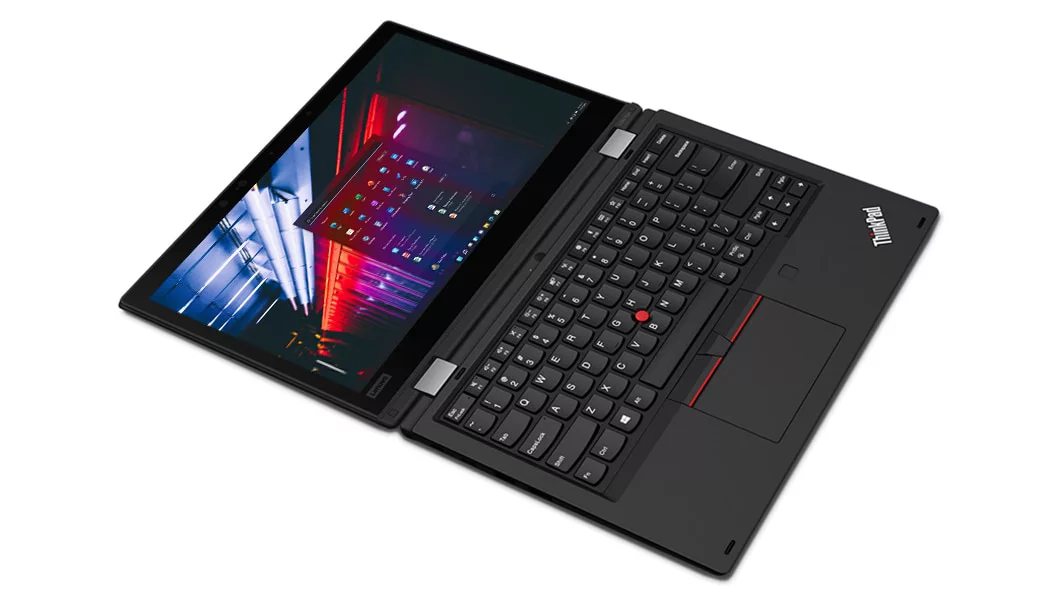 Lenovo ThinkPad L390 Yoga | 13.3