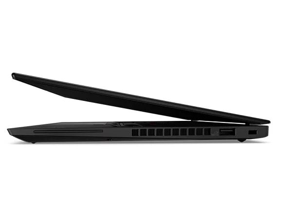 Lenovo ThinkPad X13 | 13 Inch AMD Business Laptop | Lenovo USOutlet