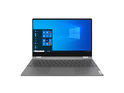 Chromebook Flex550i｜13インチ IdeaPad Student Laptop | レノボ