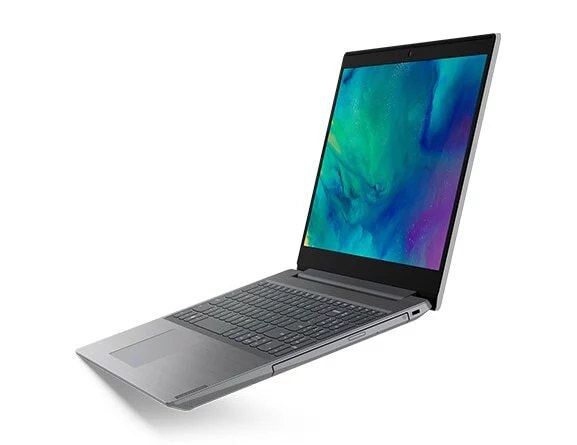 IdeaPad L360i / IdeaPad L350 | 日常を快適にする15.6型ノートPC