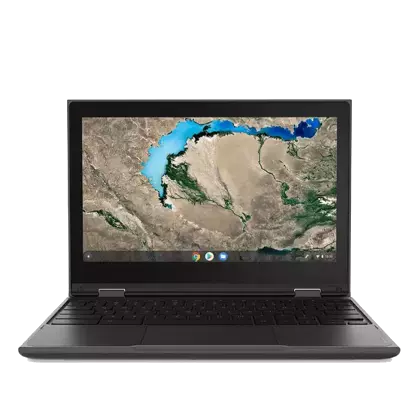 300e Chromebook 2nd Gen (11.6