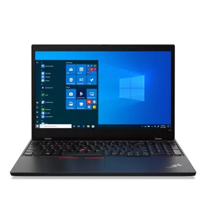 ThinkPad L15 Gen 2 (15