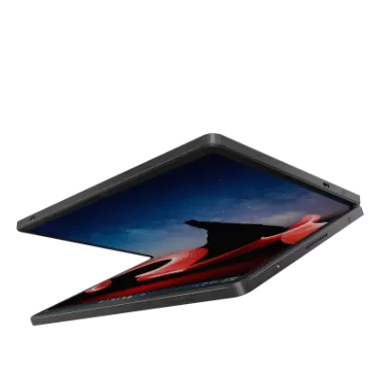 Lenovo ThinkPad X1 Fold (16