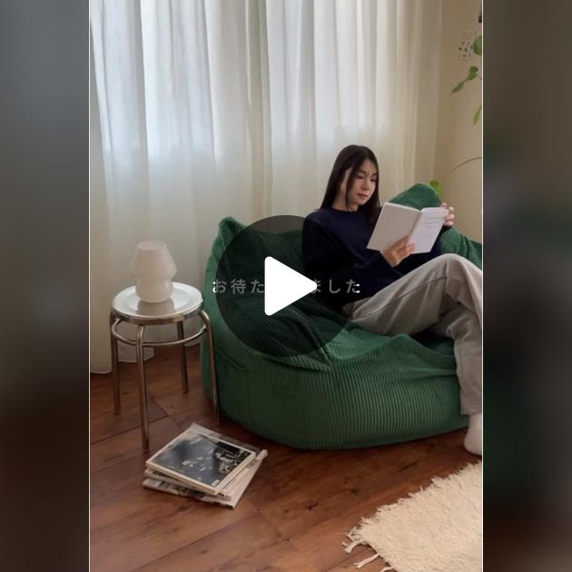 oweOM8OXRQeQgyPf8AdAWJ27QbGzAA