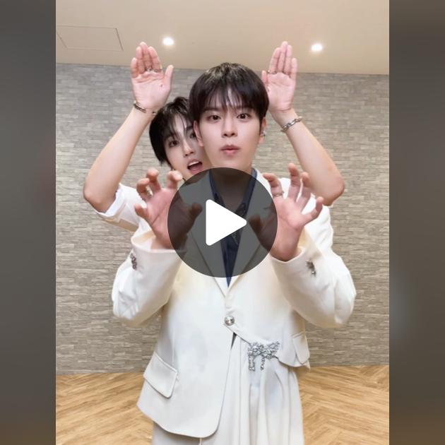 oE1E48zMDAfrMrAAA1LQAXEo7DkWhf