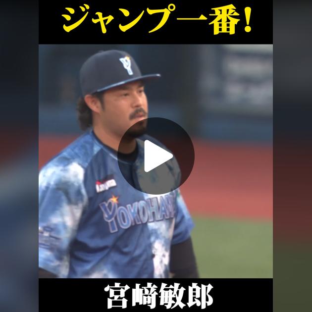 ogIBAgoISeqD7CMCgyUDgfEbFCAVCA