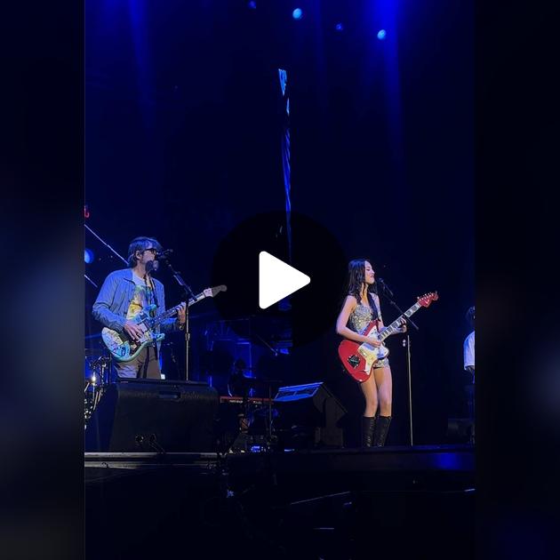 o0vbN4NaZBjn071BAVEPENVMk72CPI