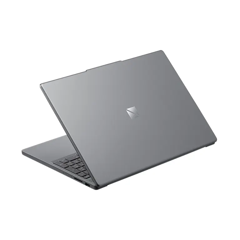 LAVIEクラブ | 2025夏モデル LAVIE Direct N15 Slim 15.3型ワイド｜NEC