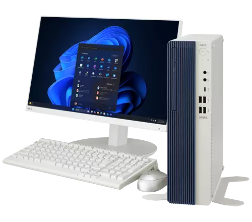 ntj9grut6vitu0d7innwtogphnnh3q