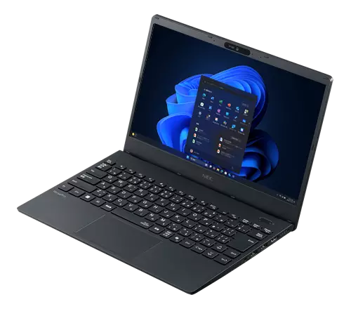 jmcv2rs4vil1d13wt2ol1a4ymcp3gr