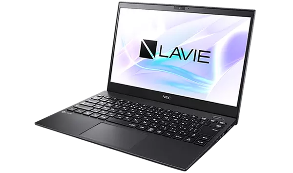 高性能パソコンを選ぶポイント｜おすすめのコスパ最高 PC ！！｜NEC