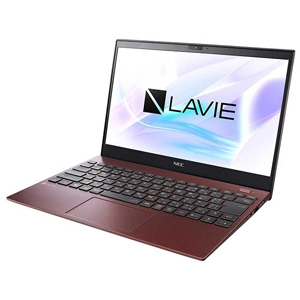 y*⸍様 NEC LAVIE Pro Mobile 11世代i5/Office2 NEC Direct > ホーム > LAVIE Pro Mobile（カタログモデル）