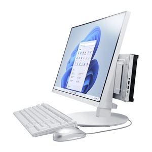 LAVIE Direct DT Slim ｜コンパクト(ミニ)PC｜2025春モデル｜NEC LAVIE